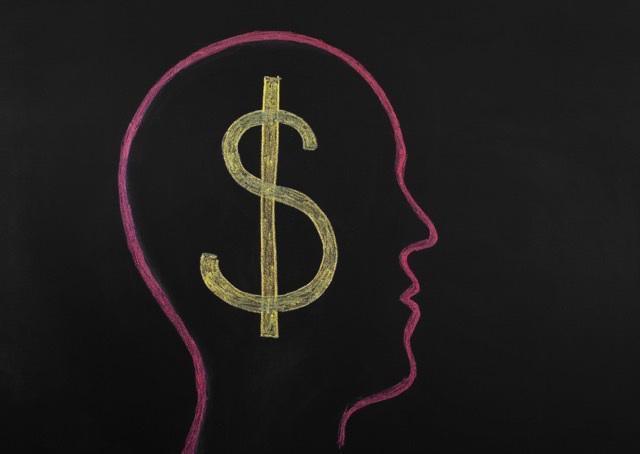 Economia criativa: a chave para ativar um futuro abundante