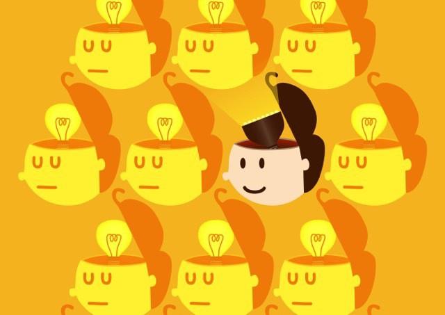 Inteligência Emocional: clichê ou é importante para empreender?