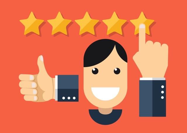 20 maneiras simples de surpreender e encantar o cliente