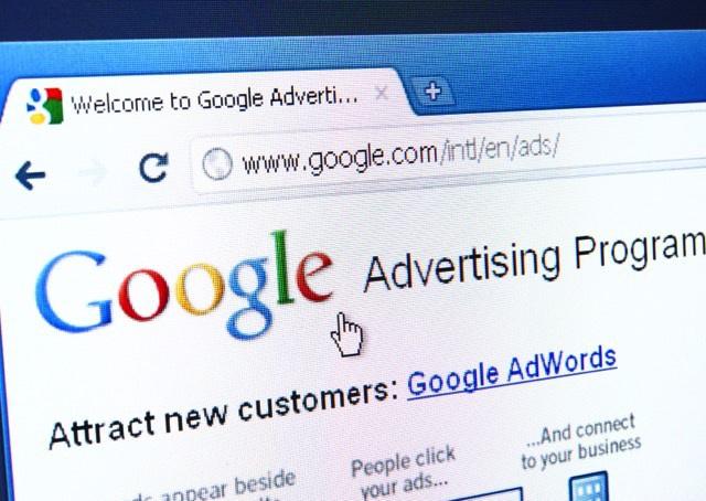 Como anunciar de graça no Google