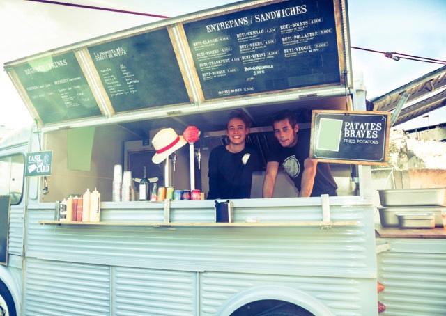 5 oportunidades de negócios para você vencer a crise