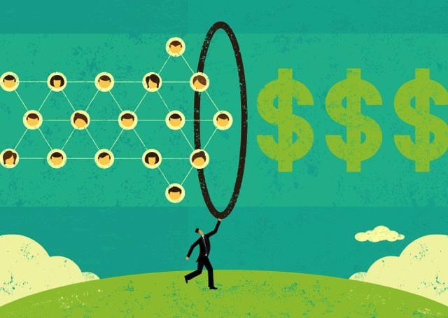 Como alavancar o relacionamento com o cliente através do marketing de conteúdo