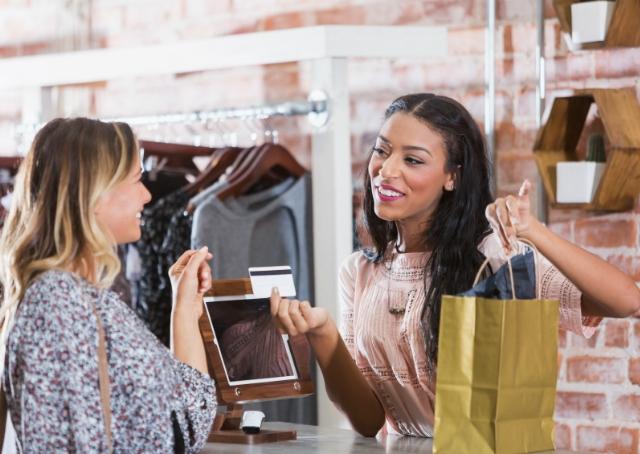 Não julgue pela aparência