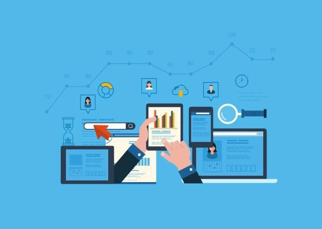 Como fazer um planejamento de marketing digital?