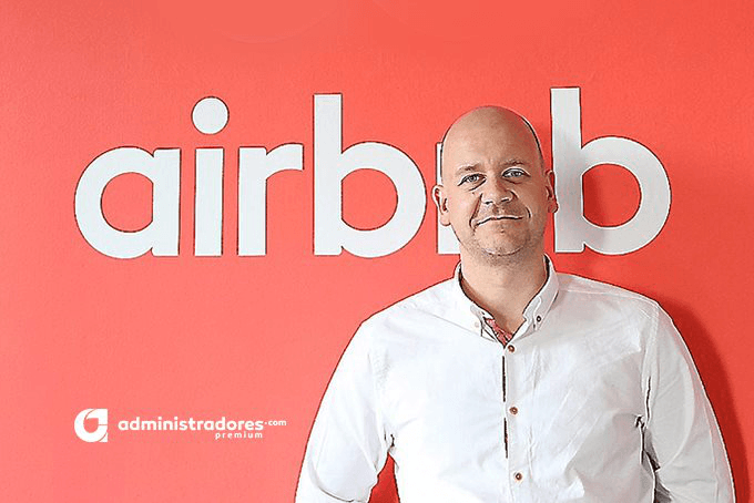 Três lições do Airbnb que podem mudar sua visão de negócios