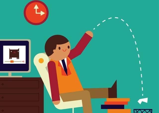 6 dicas para você manter o foco e evitar distrações