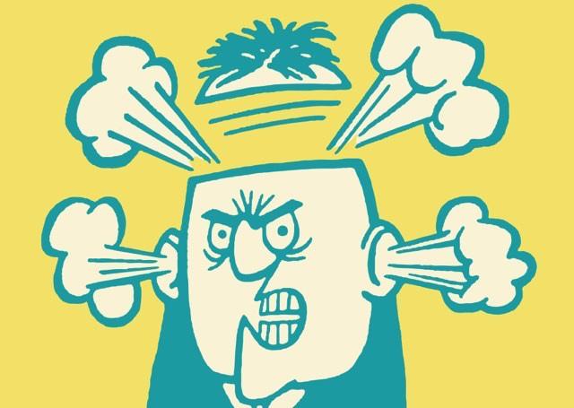 Quando e por que mandar um cliente embora?