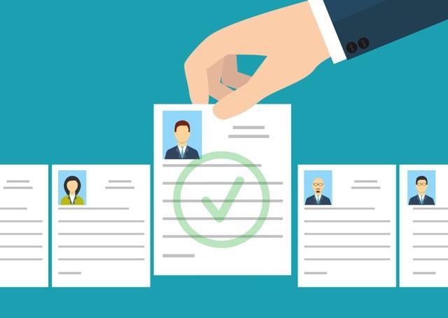 Como construir um currículo campeão e conectar-se com o mercado de trabalho