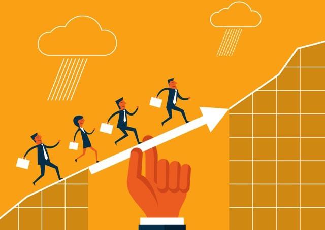 3 habilidades do líder coach para alavancar os resultados