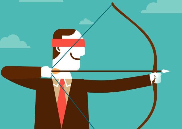 Como conseguir ser assertivo e confiar na previsão de vendas?