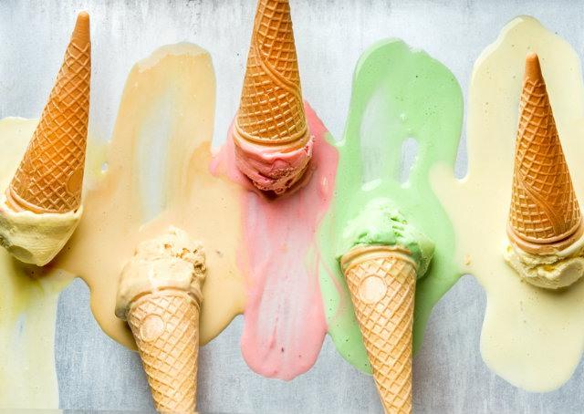 O que fazer para sua estratégia não derreter como um sorvete ao sol?