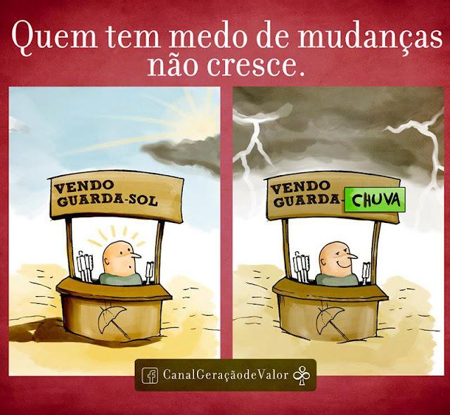 Estratégias para driblar as variações periódicas da demanda