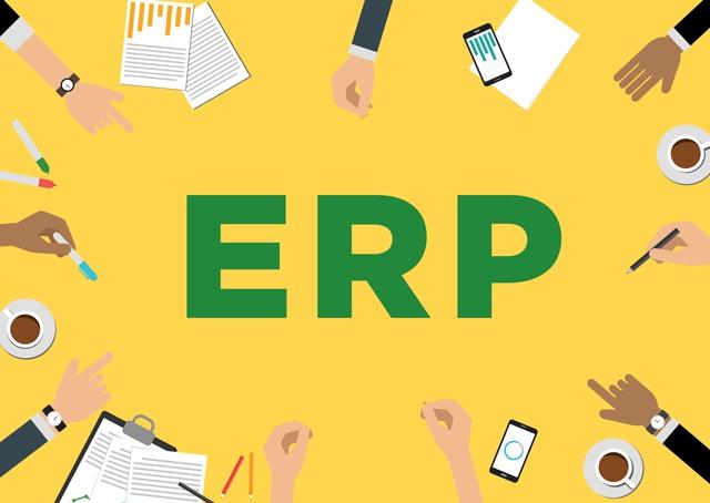 10 razões para a pequena empresa adotar um sistema de gestão