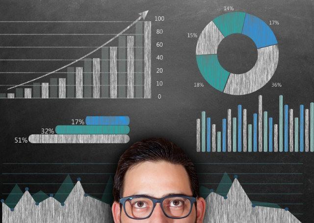 As 5 melhores métricas para startups e a relação delas com o fluxo de caixa