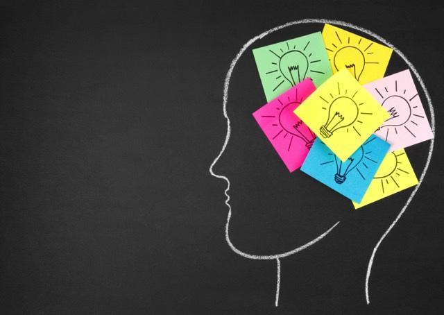 Como usar gatilhos mentais na prática!