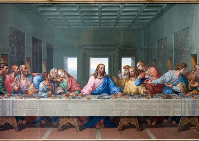 Bíblia: o livro proeminente da Administração