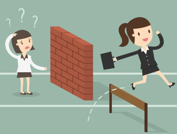 Cinco novas oportunidades de negócios para você vencer a crise