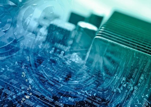 10 dicas de como estimular a inovação em tempos de crise