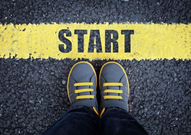 A Ciência da Mudança – 5 passos para mudar suas atitudes