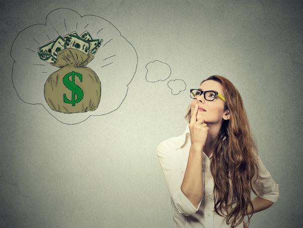 Quanto vale sua empresa? Saiba como aumentar o valor do seu negócio!