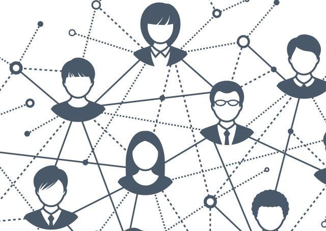5 dicas para ampliar seu networking e ter sucesso na carreira na crise