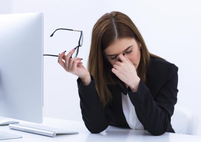 Inteligência emocional: 8 técnicas para lidar com emoções difíceis