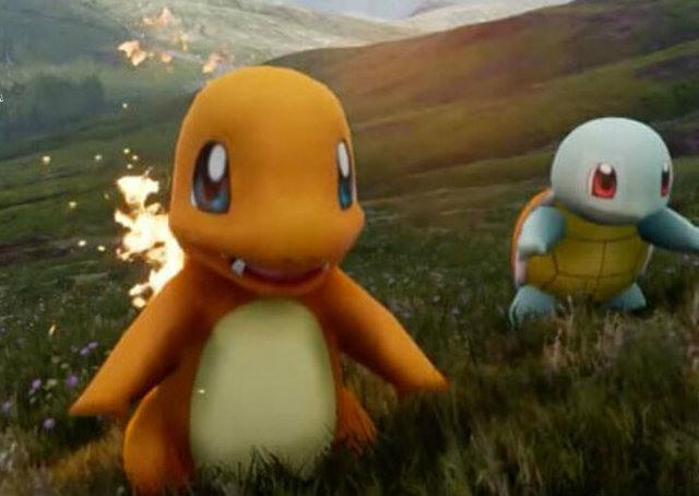 O que podemos aprender com o fenômeno Pokémon Go?