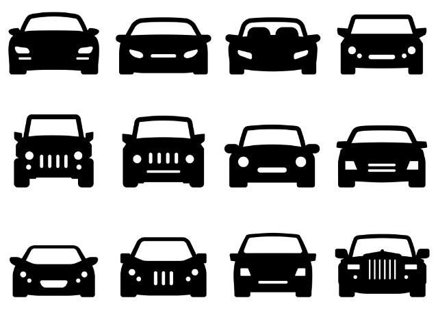 Uber: Motoristas escravos ou felizes e cegos demais para a realidade de prejuízos certeiros