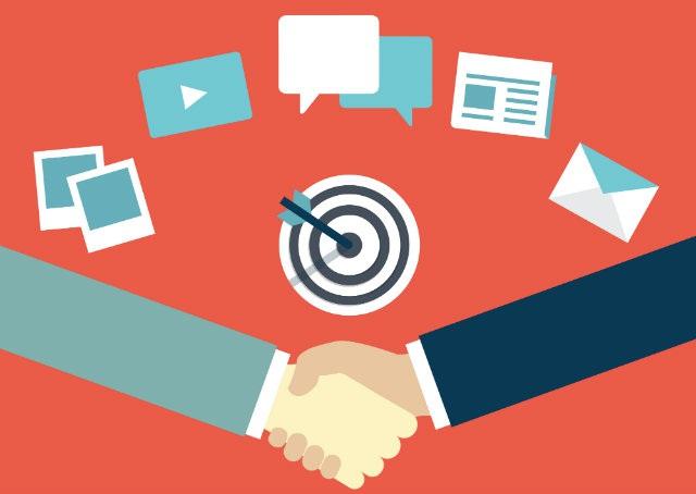Passo a passo para começar uma estratégia de Marketing de Conteúdo