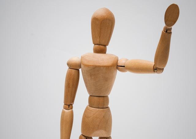5 razões pelas quais os melhores colaboradores se demitem (mesmo quando gostam do trabalho)