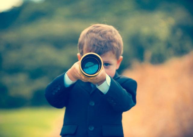 A chatice do mundo corporativo e o papel do líder na motivação das equipes