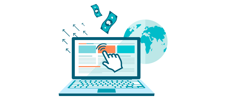 4 relatórios essenciais de Google Analytics