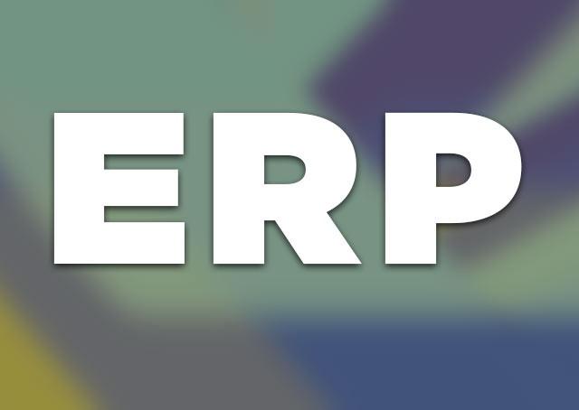 10 motivos para adotar um ERP integrado