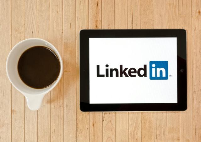 A importância do LinkedIn e 6 dicas bombásticas para o seu perfil