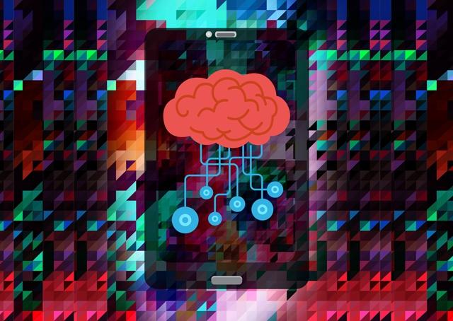 iPhone 7, a vida conectada e uma transformação ecológica