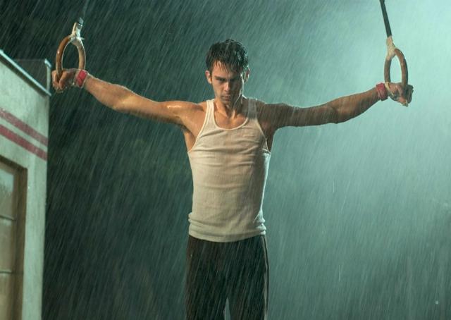 "Poder Além da Vida": 5 lições do filme para transformar a sua vida pessoal e profissional