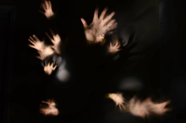 Vai aí um Feitiço do Patrono para Dementadores Corporativos?