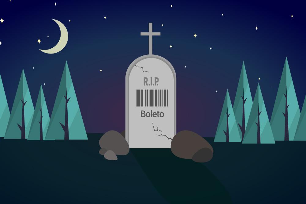 Fim do Boleto sem Registro: o que muda no e-commerce?