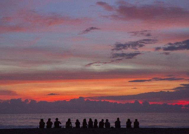 Você é competente em inteligência emocional?