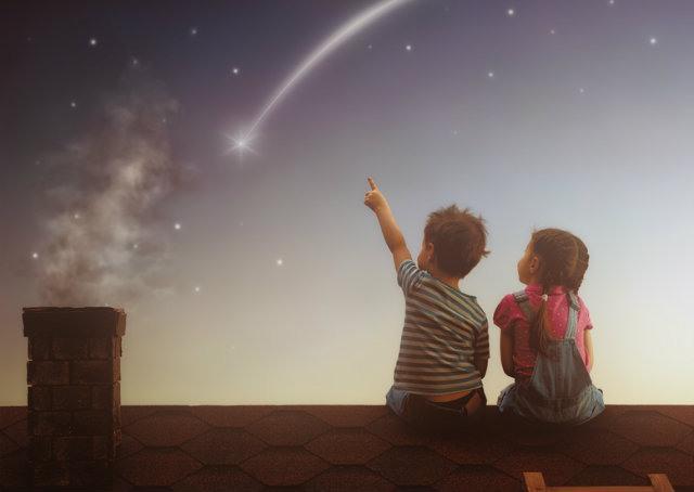 Você sabe qual é a diferença entre necessidade e desejo?