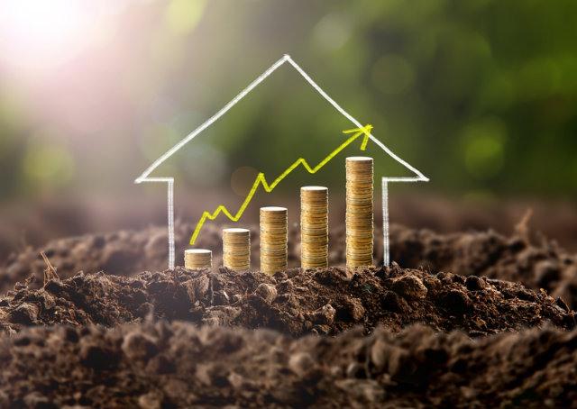 Como investir na Bolsa de Valores e realizar lucros?