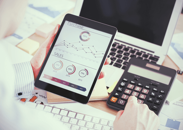 10 dicas para melhorar o fluxo de caixa da sua empresa