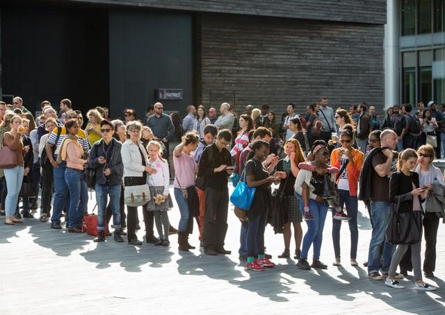 Não é função do governo gerar emprego