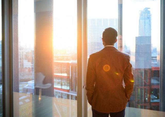 6 provocações que todo empreendedor deveria fazer sobre seu futuro