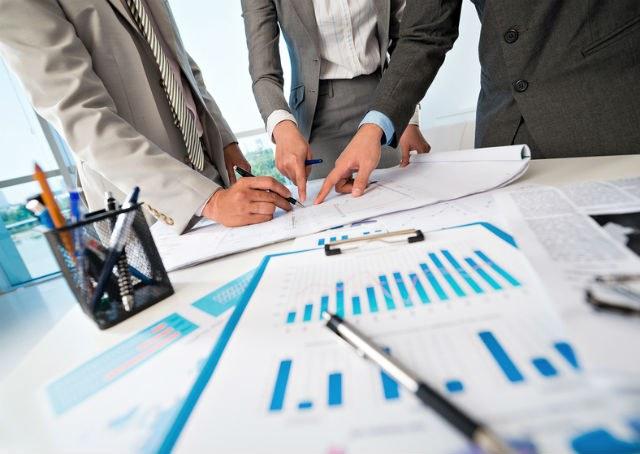 Confira 4 dicas para uma gestão de projetos eficiente na sua empresa