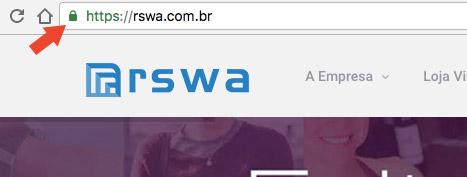 O que é certificado SSL e https. E porque você deveria ter na sua loja virtual!