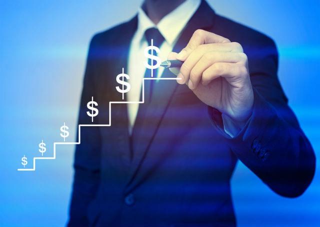 4 ações imprescindíveis para o sucesso em vendas complexas