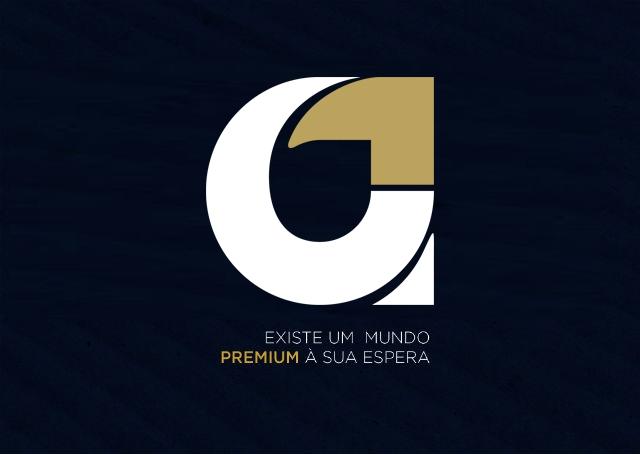 O que você encontra no Administradores Premium