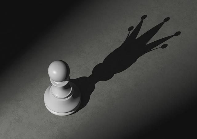 Qual a sua estratégia para 2017?