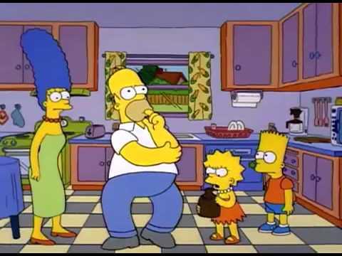 Devemos Desbanalizar o Banal